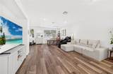 14057 Ruby Lane - Photo 22