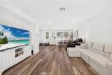 14057 Ruby Lane - Photo 23