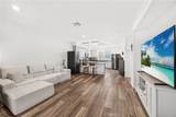 14057 Ruby Lane - Photo 24