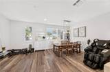 14057 Ruby Lane - Photo 25