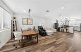 14057 Ruby Lane - Photo 26