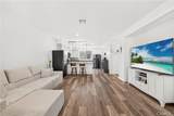 14057 Ruby Lane - Photo 27