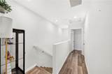 14057 Ruby Lane - Photo 28