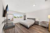 14057 Ruby Lane - Photo 29
