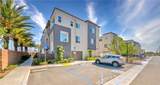14057 Ruby Lane - Photo 3