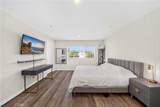14057 Ruby Lane - Photo 30