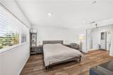 14057 Ruby Lane - Photo 31