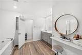 14057 Ruby Lane - Photo 33