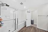 14057 Ruby Lane - Photo 34