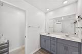 14057 Ruby Lane - Photo 35