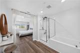 14057 Ruby Lane - Photo 36