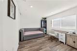 14057 Ruby Lane - Photo 38