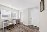 14057 Ruby Lane - Photo 39