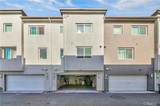 14057 Ruby Lane - Photo 4