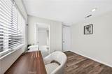 14057 Ruby Lane - Photo 40