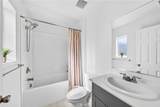 14057 Ruby Lane - Photo 41