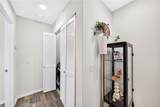 14057 Ruby Lane - Photo 42