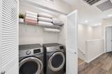 14057 Ruby Lane - Photo 43
