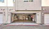 14057 Ruby Lane - Photo 44