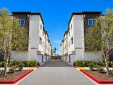 14057 Ruby Lane - Photo 45