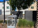 14057 Ruby Lane - Photo 46
