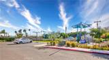 14057 Ruby Lane - Photo 47