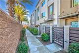 14057 Ruby Lane - Photo 5