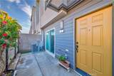 14057 Ruby Lane - Photo 6