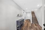14057 Ruby Lane - Photo 7