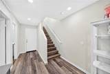 14057 Ruby Lane - Photo 8