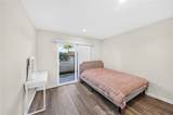 14057 Ruby Lane - Photo 9