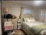 255 E Bolivar Street - Photo 10