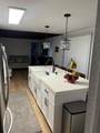 255 E Bolivar Street - Photo 2