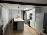 255 E Bolivar Street - Photo 3