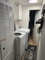 255 E Bolivar Street - Photo 5