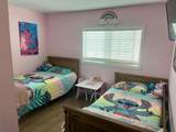 255 E Bolivar Street - Photo 6