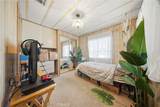 4444 Avenue R - Photo 10