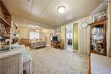 4444 Avenue R - Photo 11