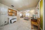 4444 Avenue R - Photo 12