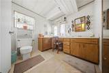 4444 Avenue R - Photo 13