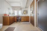 4444 Avenue R - Photo 14