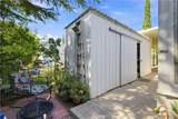 4444 Avenue R - Photo 17
