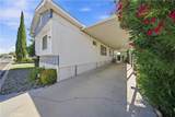 4444 Avenue R - Photo 18