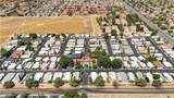 4444 Avenue R - Photo 19