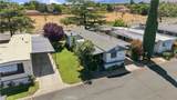 4444 Avenue R - Photo 3