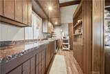 4444 Avenue R - Photo 6