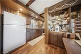 4444 Avenue R - Photo 7