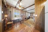 4444 Avenue R - Photo 8