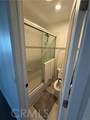 10747 Wilshire - Photo 11