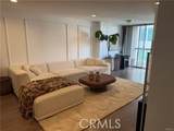 10747 Wilshire - Photo 7